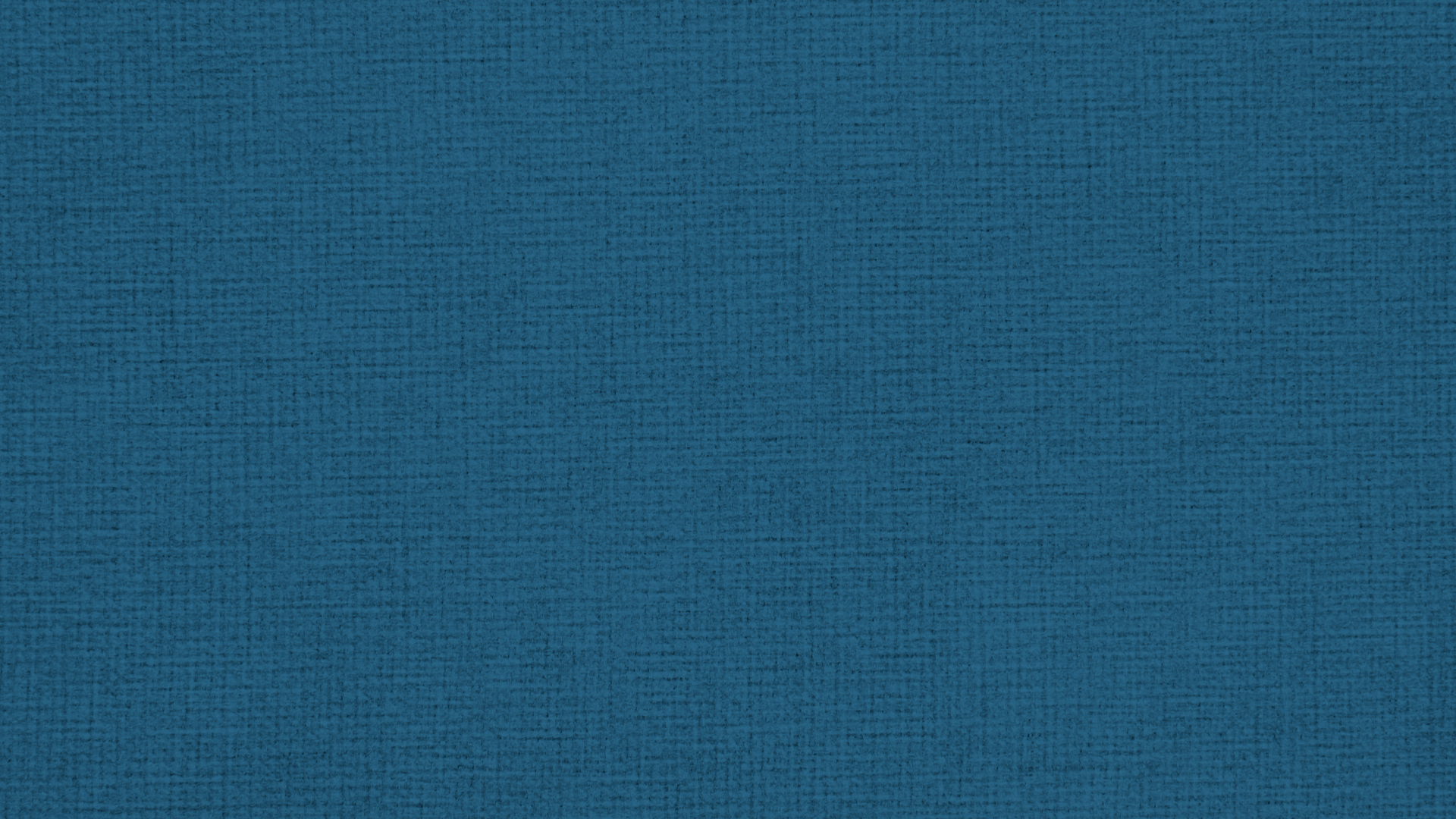Blue Sack