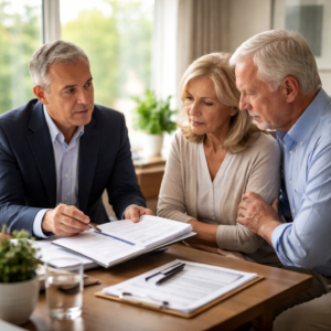 Nursing home neglect and wrongful death cases in Massachusetts require strong evidence, expert testimony, and a clear understanding of state law. Families must prove duty of care, breach, causation, and damages under Massachusetts personal injury and wrongful death statutes. Evidence often includes medical records, inspection reports, witness testimony, and expert opinions. Acting quickly is critical due to strict statutes of limitations and the risk of lost evidence. When families place a loved one in a nursing home, they trust the facility to provide safe and competent care. In Massachusetts, nursing homes are legally required to meet state and federal standards designed to protect vulnerable residents. When those standards are violated and serious injury or death occurs, families have the right to pursue legal action. Proving nursing home neglect or wrongful death in Massachusetts requires more than suspicion. It requires clear evidence, a structured legal strategy, and experienced advocacy. Below is a detailed explanation of what must be proven and how these cases are built. Understanding Nursing Home Neglect Under Massachusetts Law Nursing home neglect occurs when a facility fails to provide the care necessary to maintain a resident’s health and safety. Unlike intentional abuse, neglect often involves inaction or inadequate care. Common examples include: Failure to prevent pressure ulcers Medication errors Malnutrition or dehydration Falls due to lack of supervision Untreated infections Improper monitoring of medical conditions Massachusetts nursing homes are regulated by the Department of Public Health and must comply with federal Medicare and Medicaid regulations. Violations of these standards can serve as critical evidence in a negligence case. What Must Be Proven in a Nursing Home Neglect Lawsuit To succeed in a Massachusetts personal injury or wrongful death case involving a nursing home, four legal elements must be established: 1. Duty of Care Nursing homes owe residents a legal duty to provide reasonable and appropriate care. This duty arises the moment the resident is admitted to the facility. Admission contracts, care plans, and state regulations help establish this duty. 2. Breach of Duty The next step is proving the facility failed to meet the accepted standard of care. This is often the most contested issue. Examples of breach may include: Ignoring physician orders Failing to reposition a bedridden resident Understaffing that leads to missed care Inadequate fall prevention measures Expert testimony from medical professionals is typically required to explain how the care provided fell below acceptable standards. 3. Causation It is not enough to show poor care. The plaintiff must prove that the breach directly caused injury or death. For example: Failure to treat an infection leading to sepsis Untreated dehydration leading to organ failure Unsupervised fall causing fatal head trauma Medical records and expert analysis are essential in linking neglect to the outcome. 4. Damages Finally, there must be measurable damages. In injury cases, damages may include: Medical expenses Pain and suffering Rehabilitation costs In wrongful death cases, damages may include: Funeral and burial expenses Loss of companionship Conscious pain and suffering prior to death Massachusetts General Laws Chapter 229 governs wrongful death claims. Proving Wrongful Death in a Massachusetts Nursing Home When neglect leads to death, the legal claim shifts to wrongful death. Under Massachusetts law, the personal representative of the deceased’s estate must bring the claim. The lawsuit seeks compensation for surviving family members. To prove wrongful death, the plaintiff must show: The nursing home was negligent The negligence caused the resident’s death Surviving beneficiaries suffered losses These cases often involve complex medical issues. Facilities may argue that death was caused by underlying health conditions rather than neglect. Strong expert testimony is critical to overcome these defenses. Critical Evidence in Nursing Home Neglect Cases Successful cases rely on thorough investigation. Key evidence may include: Medical Records Progress notes Medication administration logs Care plans Incident reports Facility Records Staffing schedules Training documents Internal communications Prior complaints State Inspection Reports The Massachusetts Department of Public Health conducts inspections. Documented violations can support a pattern of neglect. Witness Testimony Staff members Other residents Visiting family members Expert Opinions Medical experts help establish: Standard of care Breach of duty Cause of injury or death Warning Signs Families Should Never Ignore Families often sense that something is wrong before a serious injury occurs. Red flags include: Sudden weight loss Frequent unexplained bruises Bedsores Changes in mood or behavior Poor hygiene Repeated hospitalizations Prompt action can prevent further harm and preserve critical evidence. The Role of Staffing Levels in Massachusetts Nursing Homes Understaffing is a common cause of neglect. When there are too few nurses or aides, residents may not receive proper monitoring or assistance. Massachusetts regulations require nursing homes to maintain adequate staffing levels. Staffing logs and payroll records are often examined during litigation. If chronic understaffing contributed to neglect, this can significantly strengthen a claim. Statute of Limitations in Massachusetts Timing matters. In Massachusetts: Personal injury claims generally must be filed within three years Wrongful death claims must also be filed within three years of the date of death Missing the deadline can permanently bar recovery. Early legal intervention allows for evidence preservation and witness interviews. How an Experienced Massachusetts Personal Injury Lawyer Helps Nursing home cases are complex. Facilities and their insurers aggressively defend these claims. An experienced Massachusetts personal injury lawyer can: Conduct a detailed investigation Secure medical and staffing records Retain qualified medical experts Analyze regulatory violations Negotiate with insurers Prepare the case for trial if necessary In catastrophic cases, including fatal neglect, families may also require guidance from a Massachusetts injury attorney experienced in wrongful death litigation. Strategic case development often determines whether a case settles fairly or proceeds to trial. Potential Compensation in Nursing Home Neglect Cases Every case is unique, but damages may include: Medical bills related to the injury Pain and suffering Loss of dignity Funeral costs Loss of companionship Punitive damages in cases of gross negligence Massachusetts law allows punitive damages in wrongful death cases when the conduct was willful, wanton, or reckless. A Case Scenario Example Consider a resident who develops severe pressure ulcers due to failure to reposition every two hours. The wounds become infected, leading to sepsis and death. An investigation reveals: Staff shortages Missing repositioning documentation Prior inspection citations for similar issues With expert medical testimony establishing causation, the family may pursue a wrongful death claim under Massachusetts law. This structured evidence approach is how strong cases are built. Why Immediate Action Matters Evidence can disappear quickly. Staff members may leave employment. Medical records may become harder to obtain. Taking prompt action protects your legal rights and strengthens your position. If you suspect neglect, document everything: Take photographs Keep medical paperwork Record dates and conversations Request care plan updates Early legal consultation can make a decisive difference. Speak With a Trusted Massachusetts Personal Injury Attorney Today If your loved one suffered nursing home neglect or wrongful death in Massachusetts, do not wait to seek answers. HoeyLaw provides trusted, knowledgeable, and results-driven representation for families across Massachusetts. Contact us today for a confidential consultation and learn how we can help you pursue justice and full compensation.