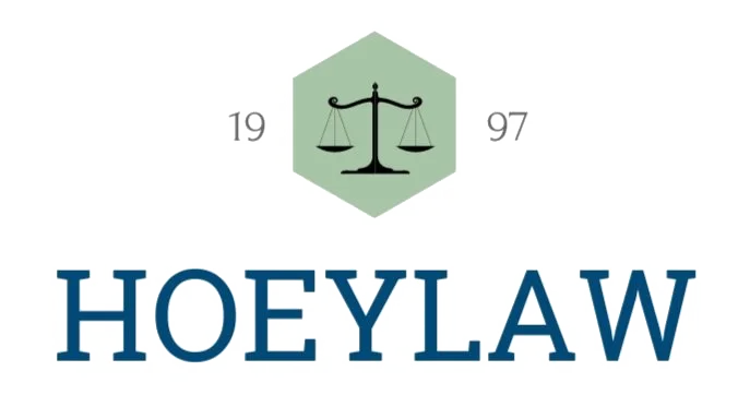 HoeyLaw | Massachusetts Personal Injury Lawyers