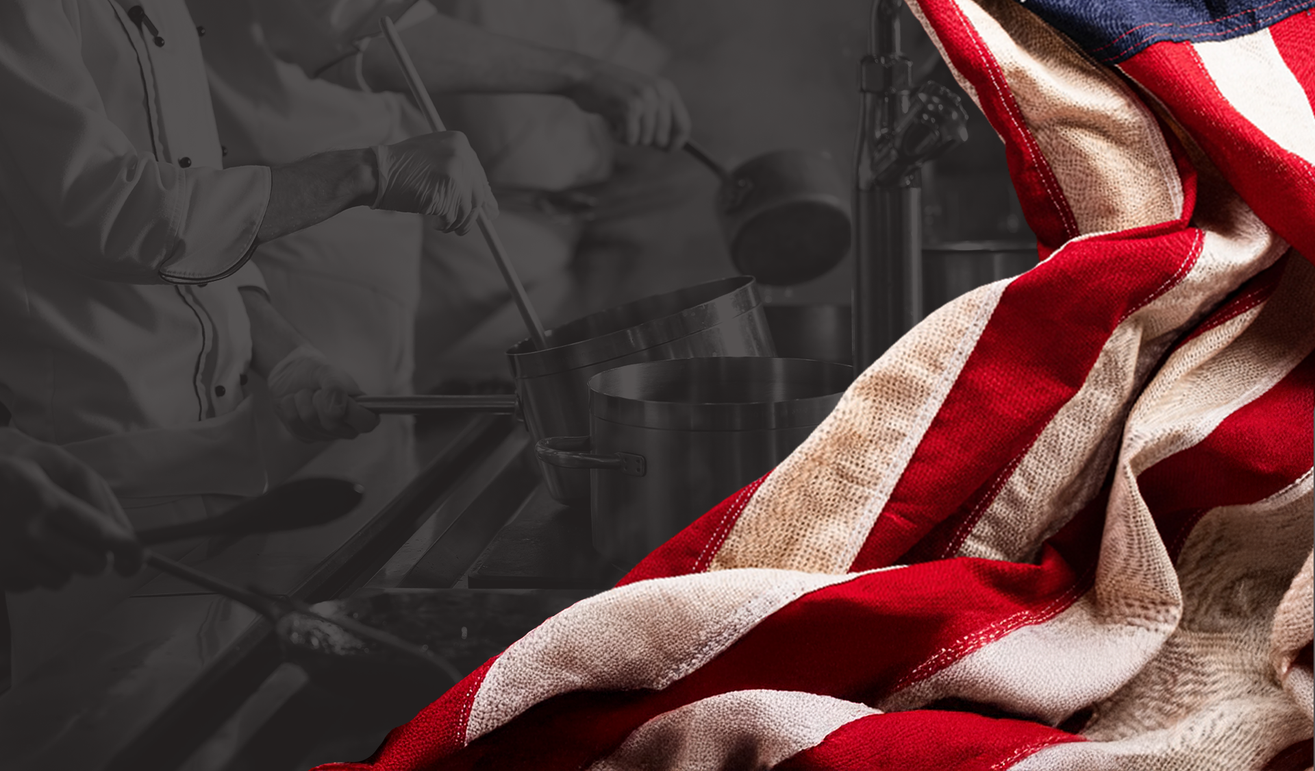 Massachusetts Burn Injury Lawyer