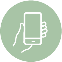 Phone Icon