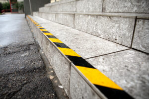Who Is Liable for Slip and Fall Injuries on Icy Property in MA