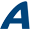 Avvo logo