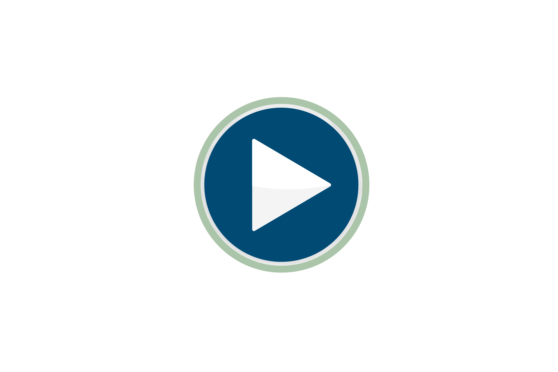 HoeyLaw - Product Liability Brand Video