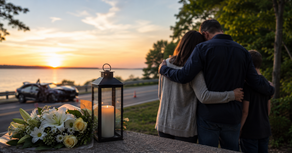 What Families Should Know About Wrongful Death Claims After Fatal Summer Accidents in Massachusetts