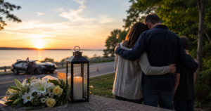 What Families Should Know About Wrongful Death Claims After Fatal Summer Accidents in Massachusetts